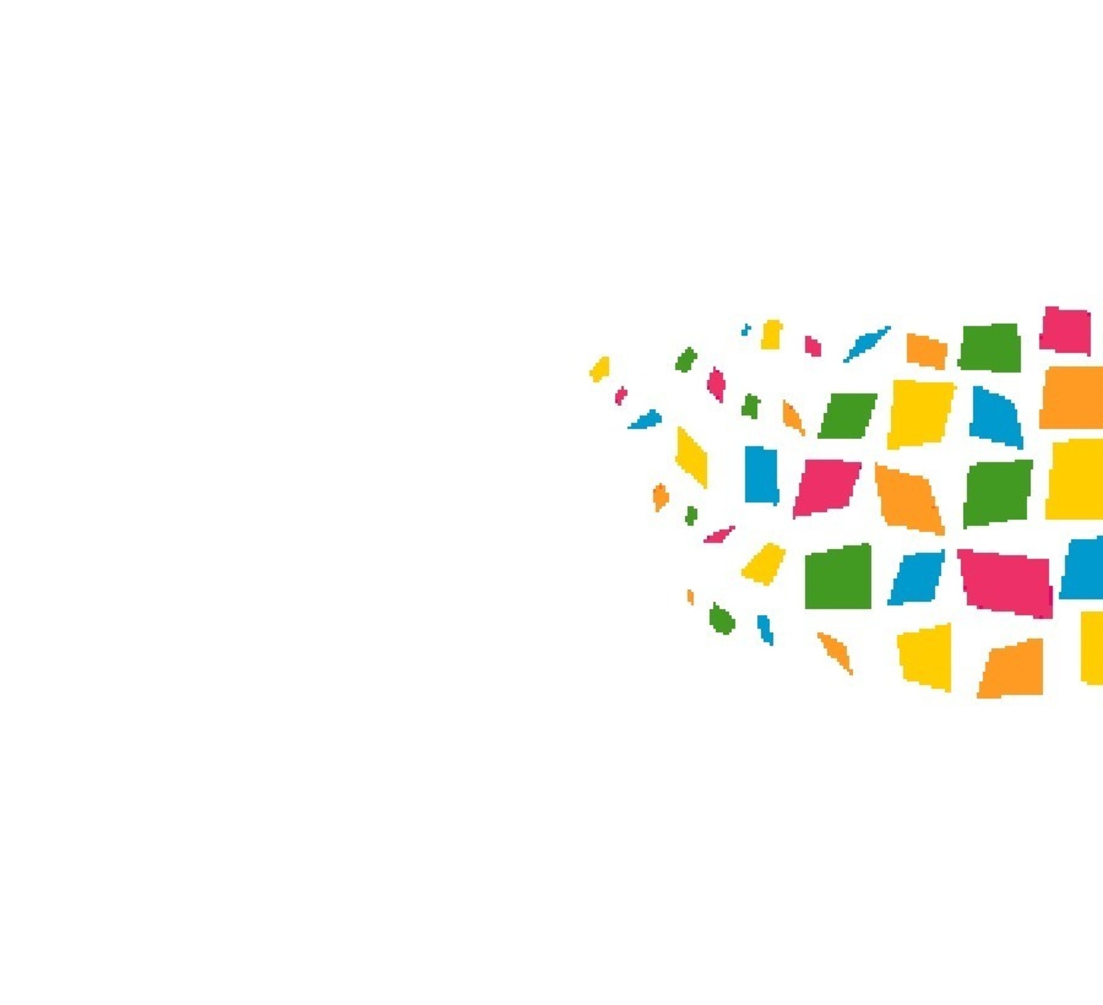 Урамри библиотека