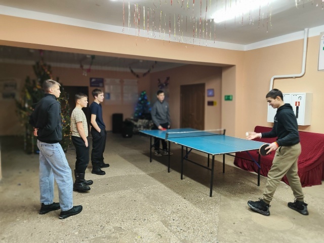 Ҫамрӑксем валли кӗвӗ