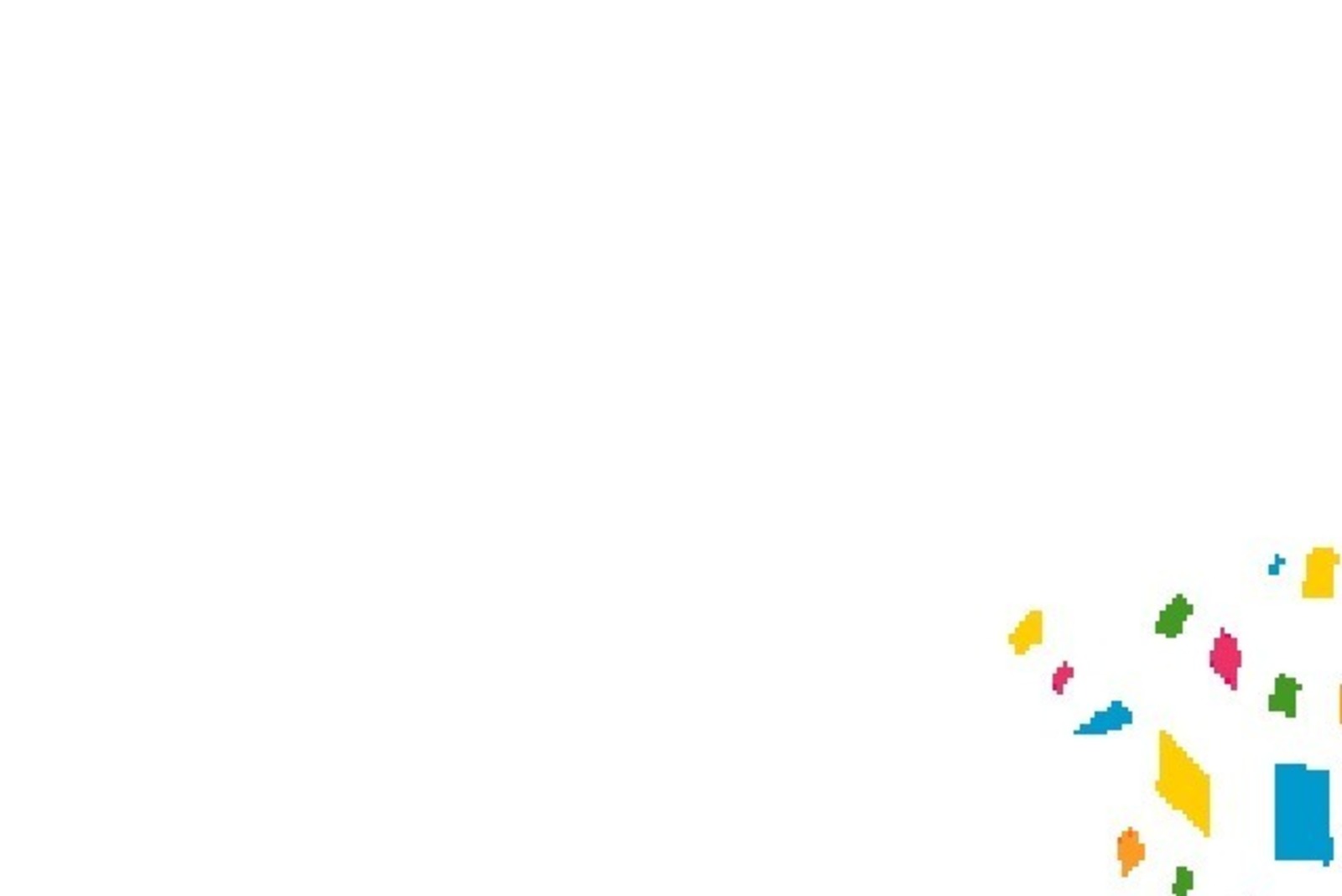 Чӑвашсем хӑйсен ачисене епле ят параҫҫӗ?