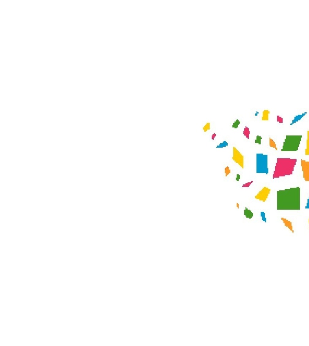 Хӑйĕн пурнӑҫĕн 45 çулне журналистикăна халалланӑ