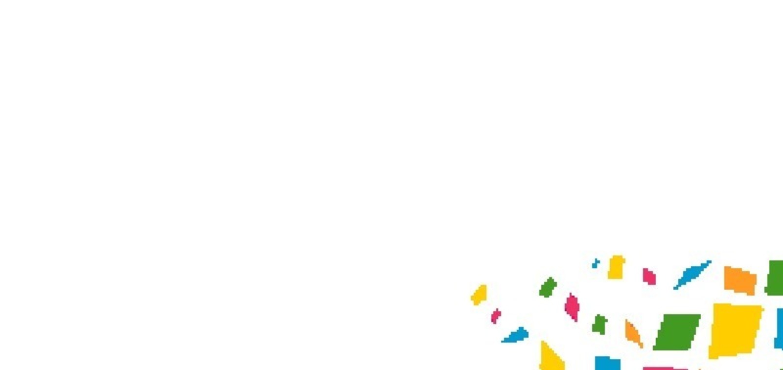 Пушкӑртстан Украинӑра пуçне хунă тата икӗ боецпа сывпуллашнӑ