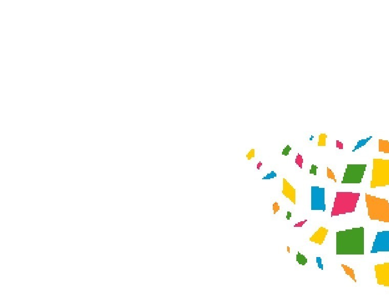 Спорт сехечӗ иртнӗ