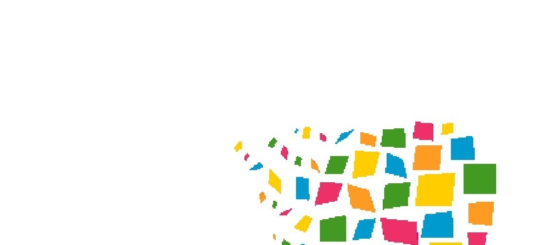 Чечексем пирĕн ӗмӗр тӑршшӗпех юнашар пыраҫҫӗ