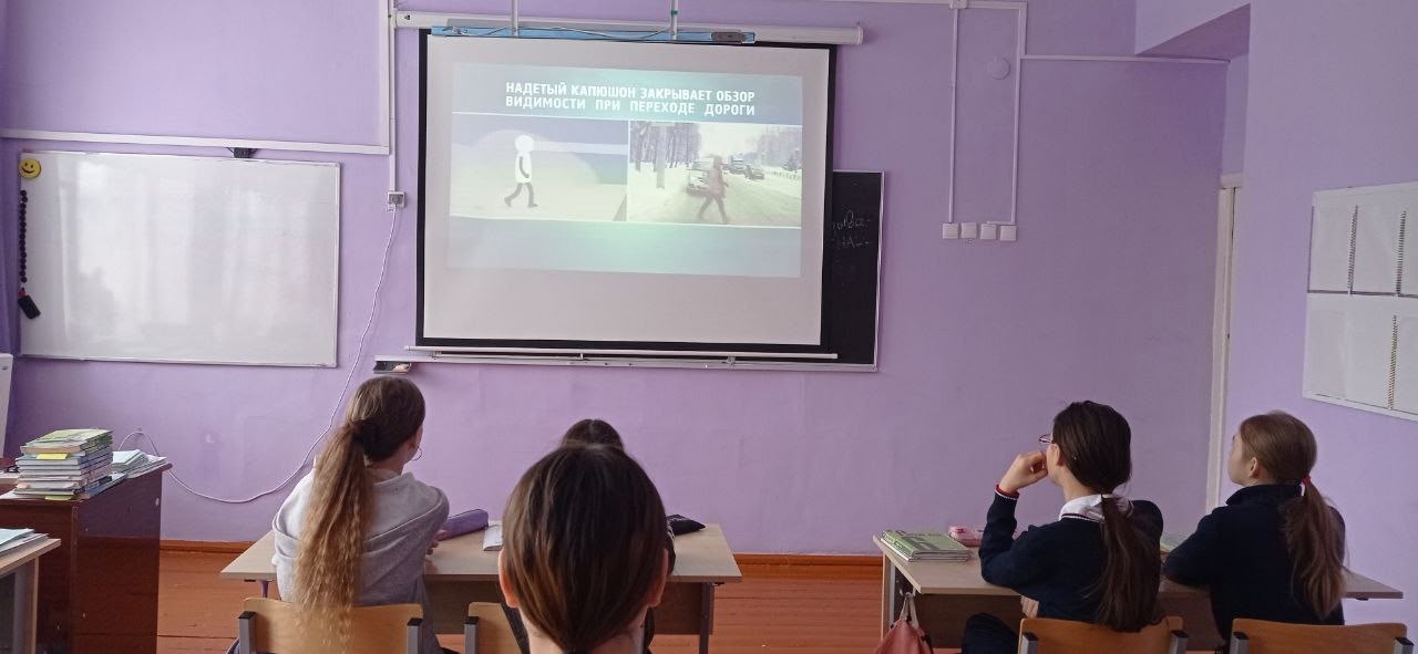 Сезонсем хушшинчи çул ҫинчи хӑрушсӑрлӑх