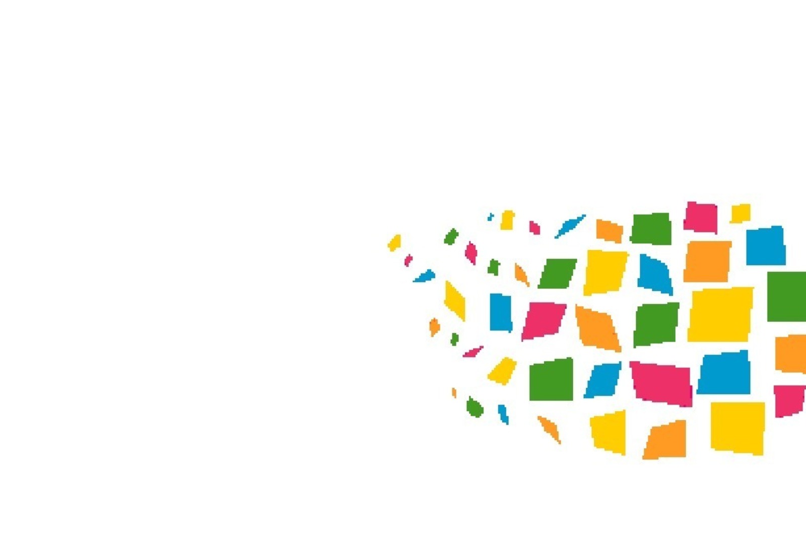 Çумăр çăвать, анчах ăшă пулать