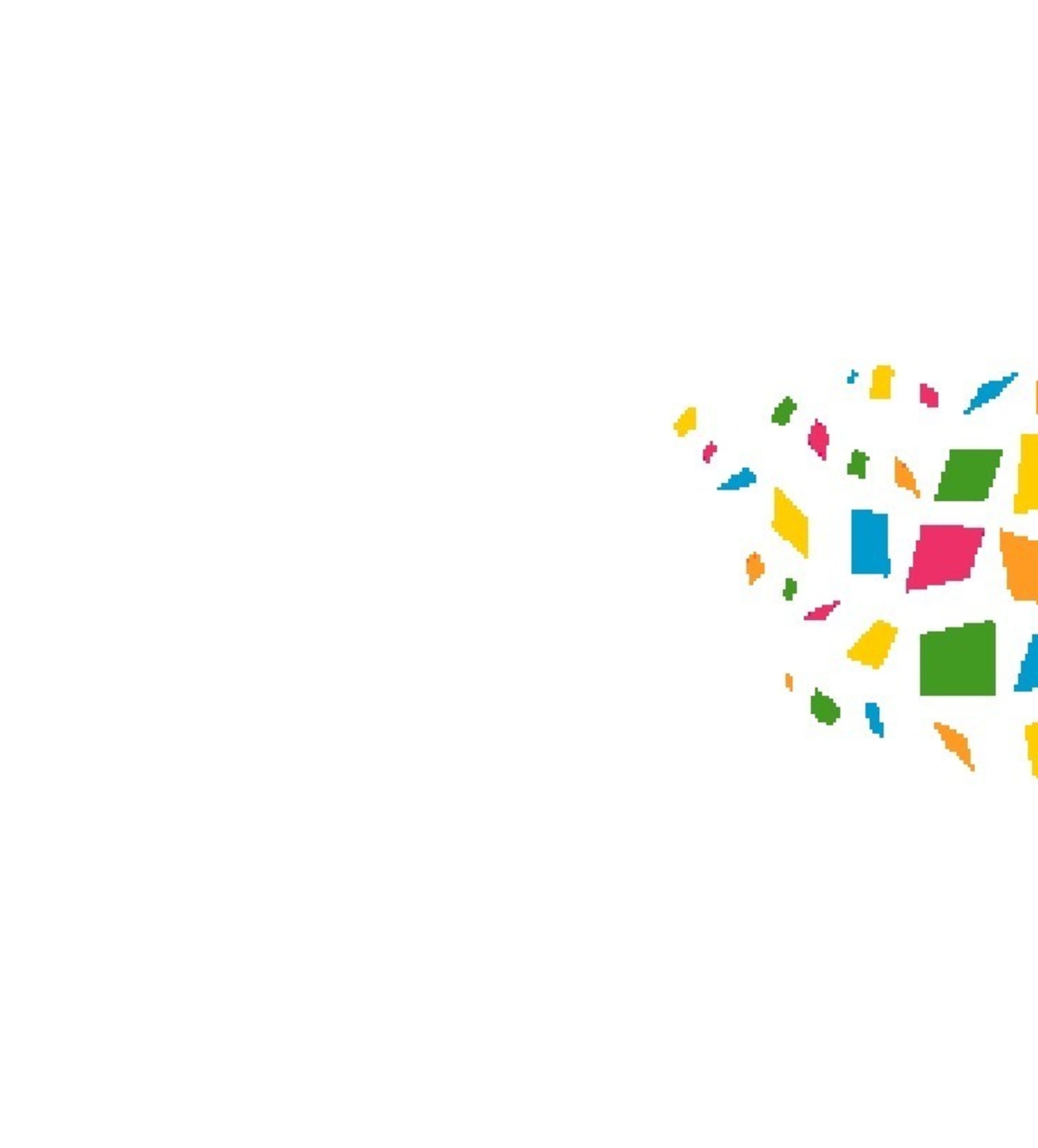 Пушкӑртстанра вӑрман мониторингӗ валли хушма 12 камера вырнаҫтарӗҫ