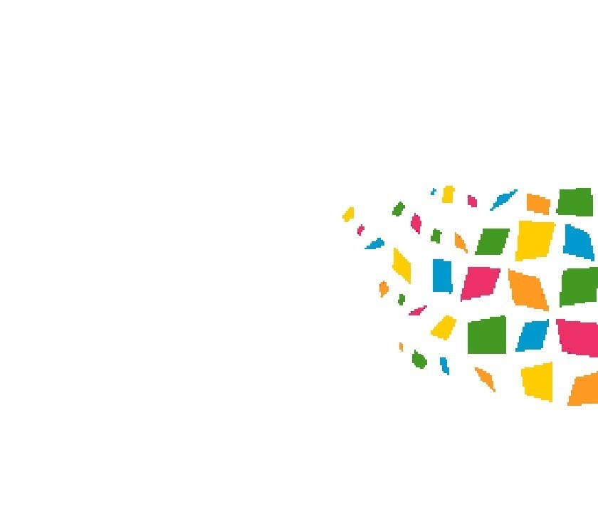 Ачаранпах спортпа туслашсан пурнӑҫра нумайне тума пулать