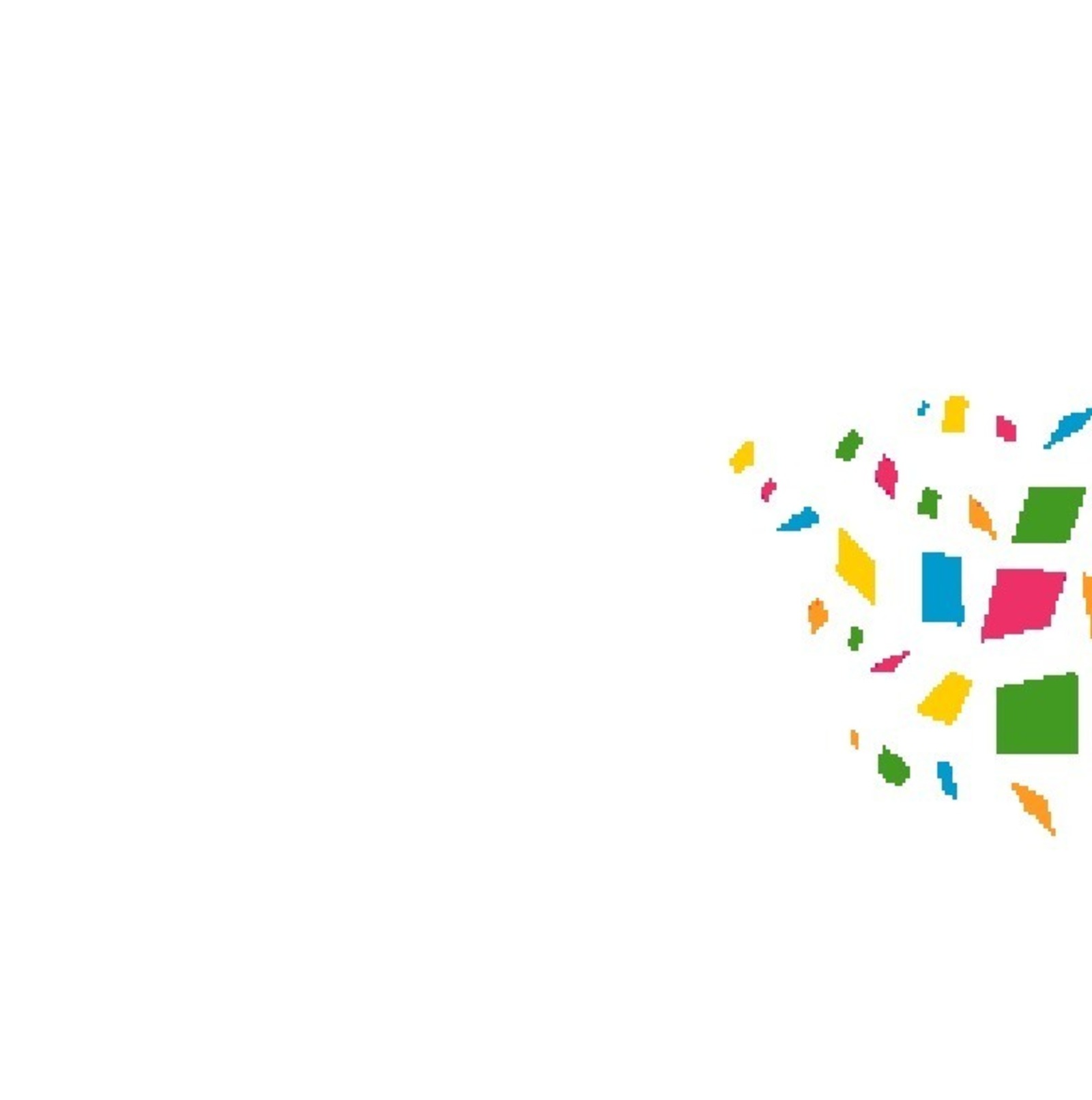 Çулталăк вӗçленсе пырать, часах эпир 2021 çула та историне ăсататпăр(вĕçĕ)