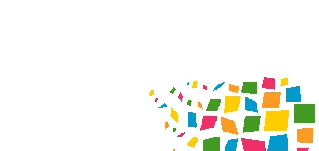 "Çамрăксен армин" ретне кӗнĕ