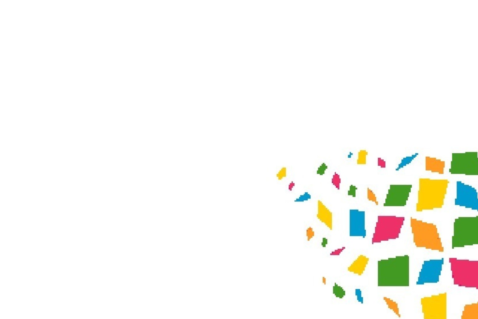 «Уфа-Арена» спорт кӗрешӗвӗпе юниор чемпионатне ирттерме хатӗр