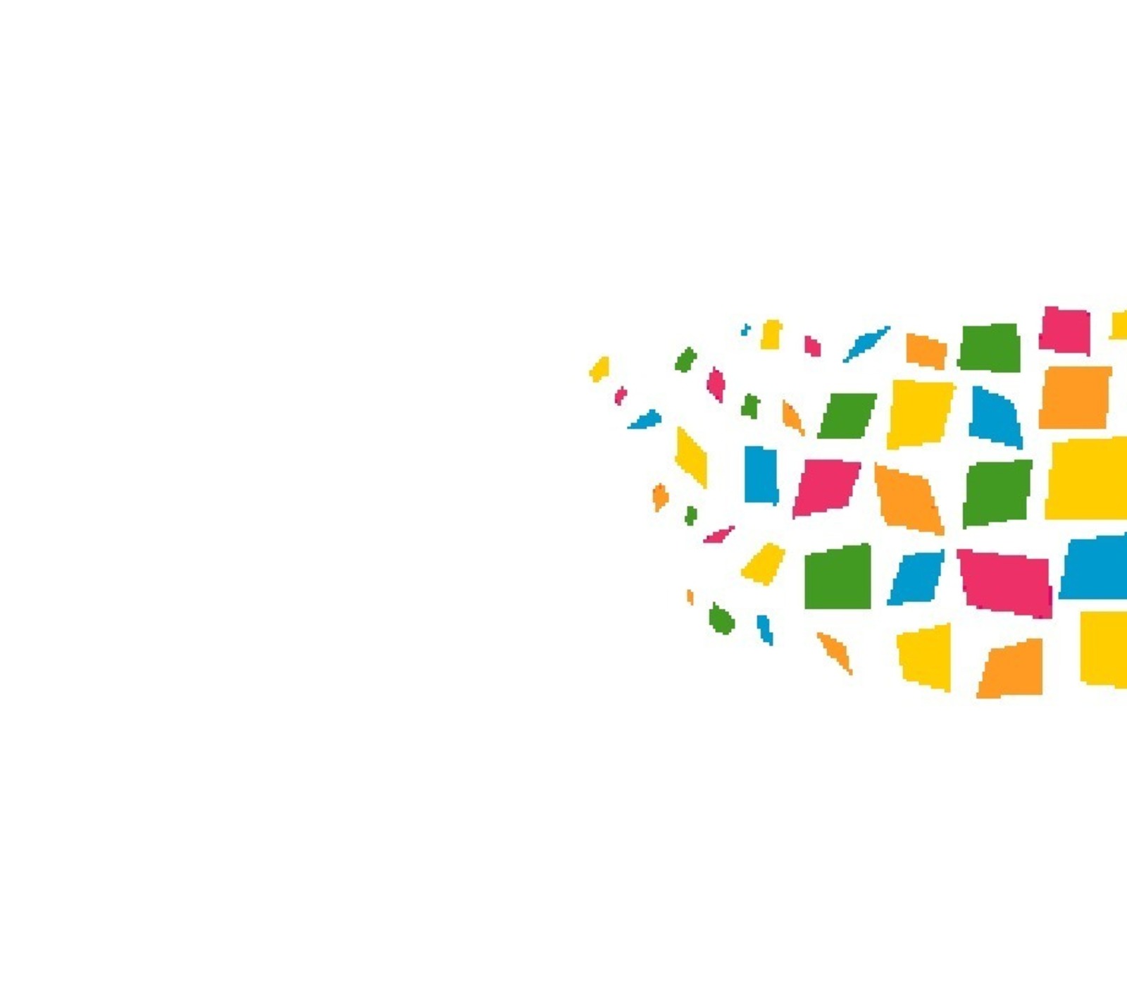 Çул-йĕр правилисене пăхăнăр