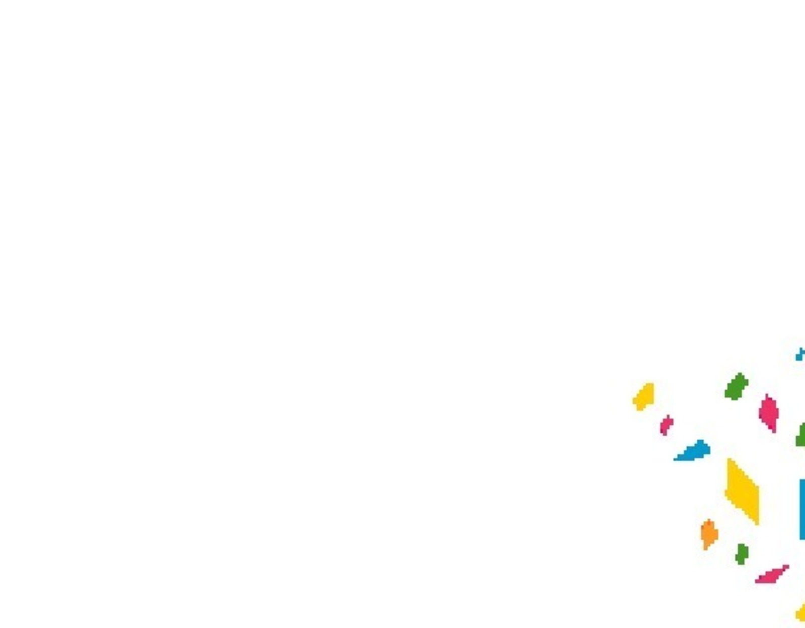 Торф кăларнă çĕрте