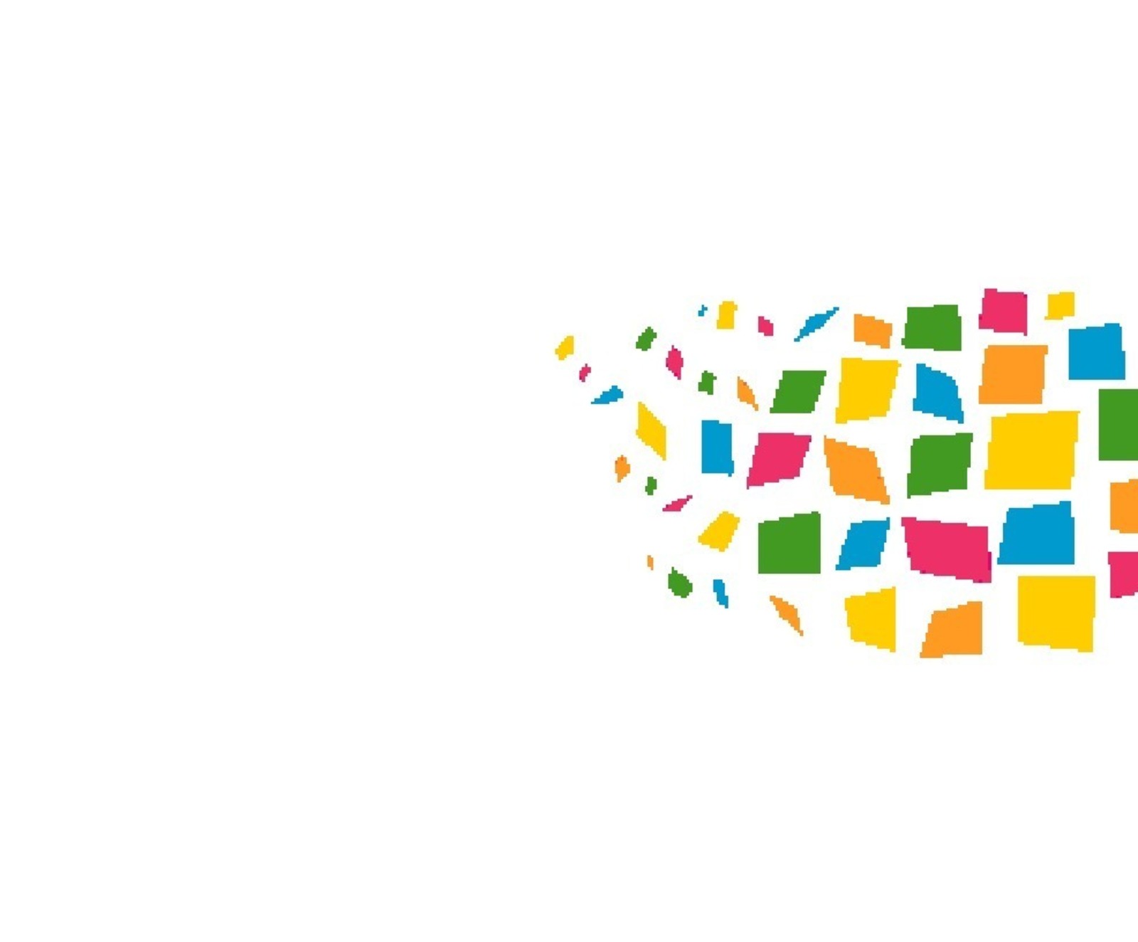 Пăслăк çамрăкĕсем ӑс-хакӑлпа виçĕннĕ