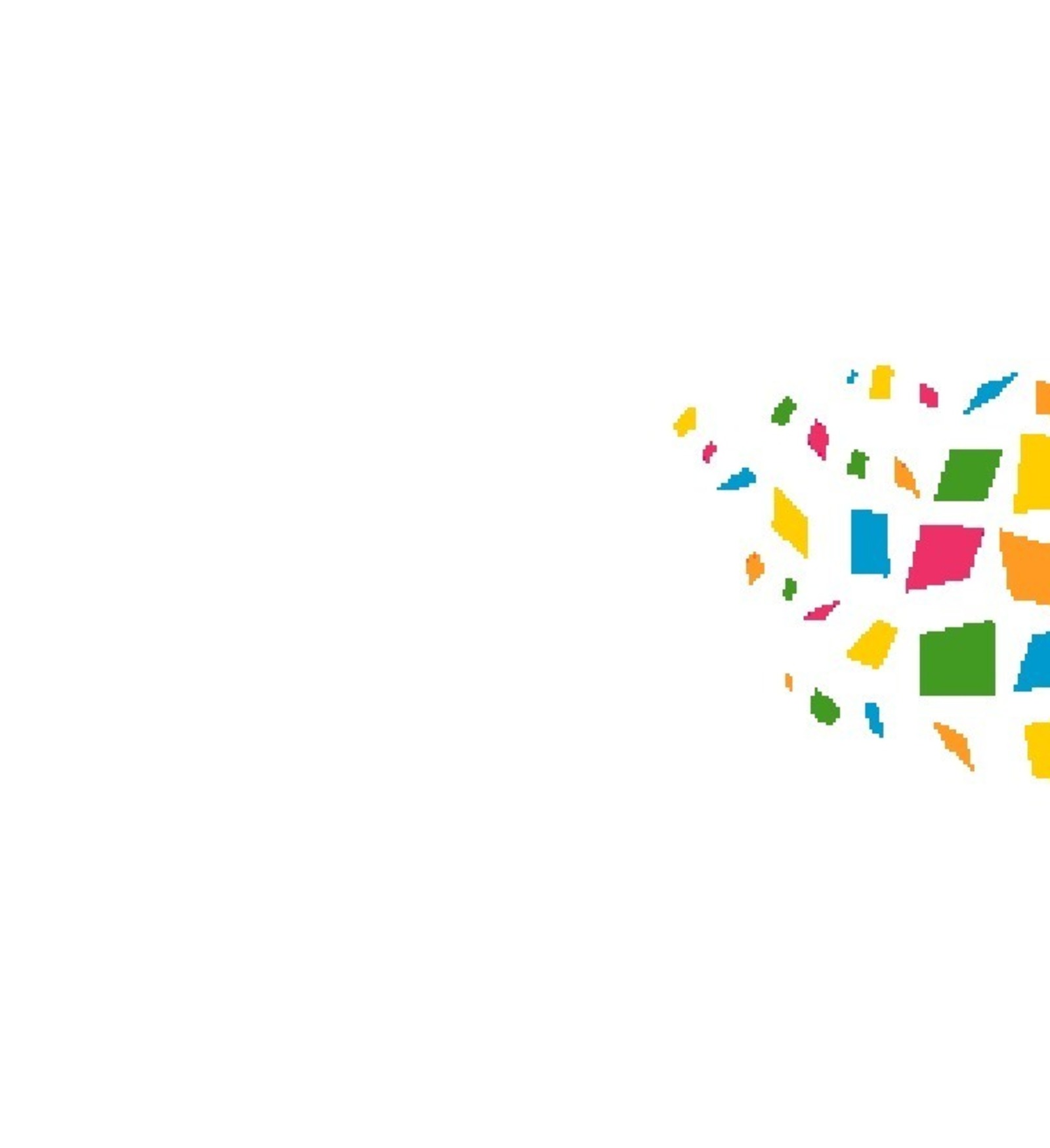 Пушкăртстан: хĕвел, çумăр, пăр, вăйлă çил…