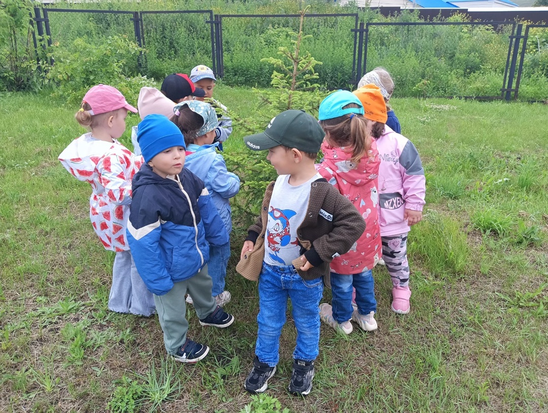 Июнӗн 5-мӗшӗ — Тавралӑх хутлӑхӗн пӗтӗм тӗнчери кунӗ