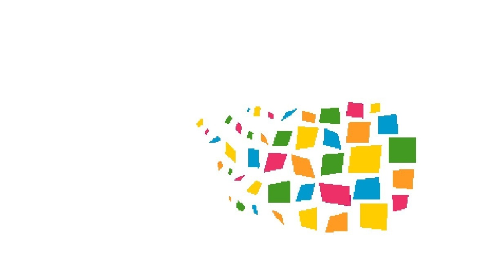 Роспотребнадзор пуҫлӑхӗ Раҫҫей çыннисене Çӗнӗ ҫул уявӗсене килте ирттерме ыйтнă