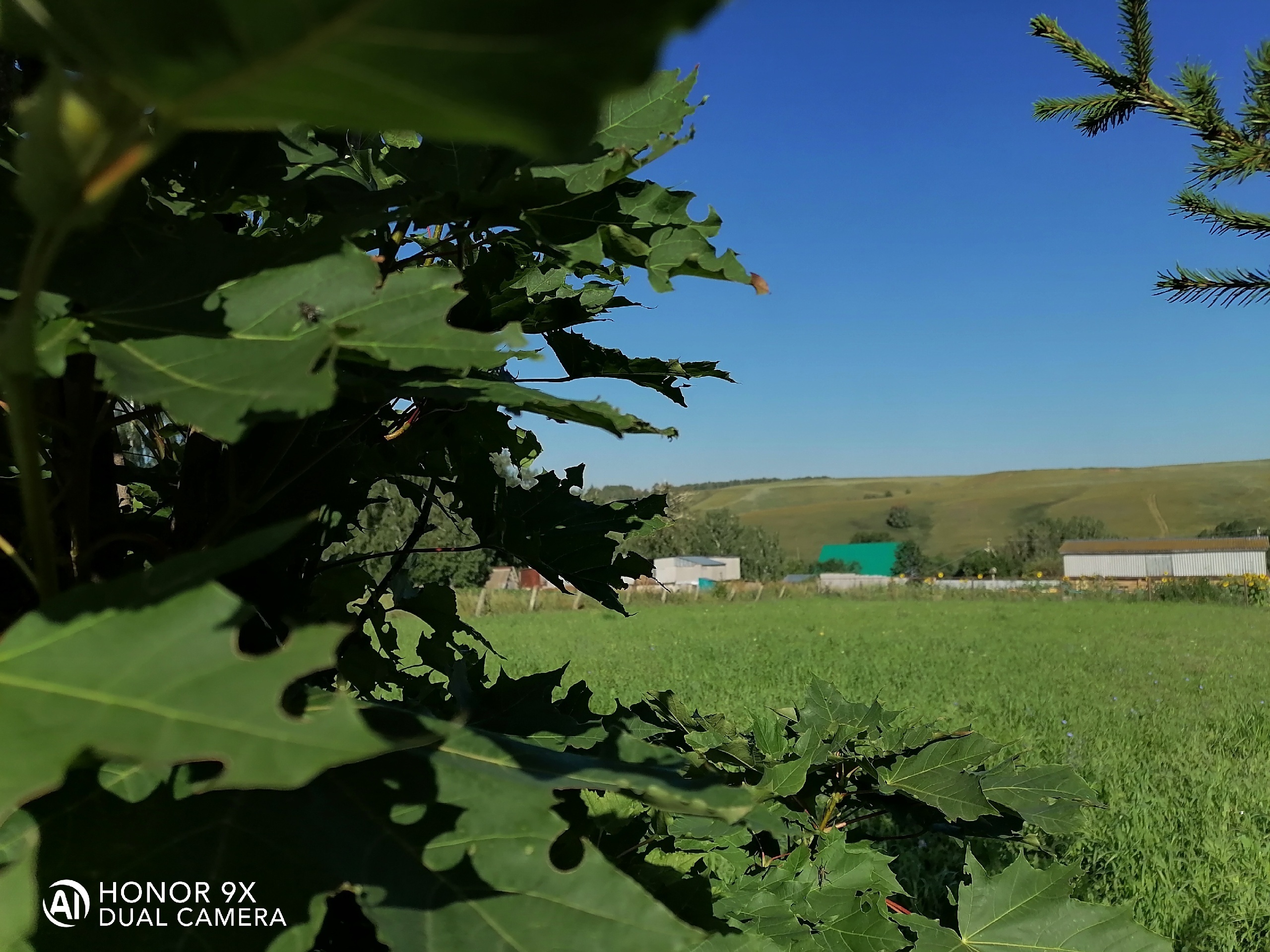 Утать этем Тур ҫырнӑ ҫулпала