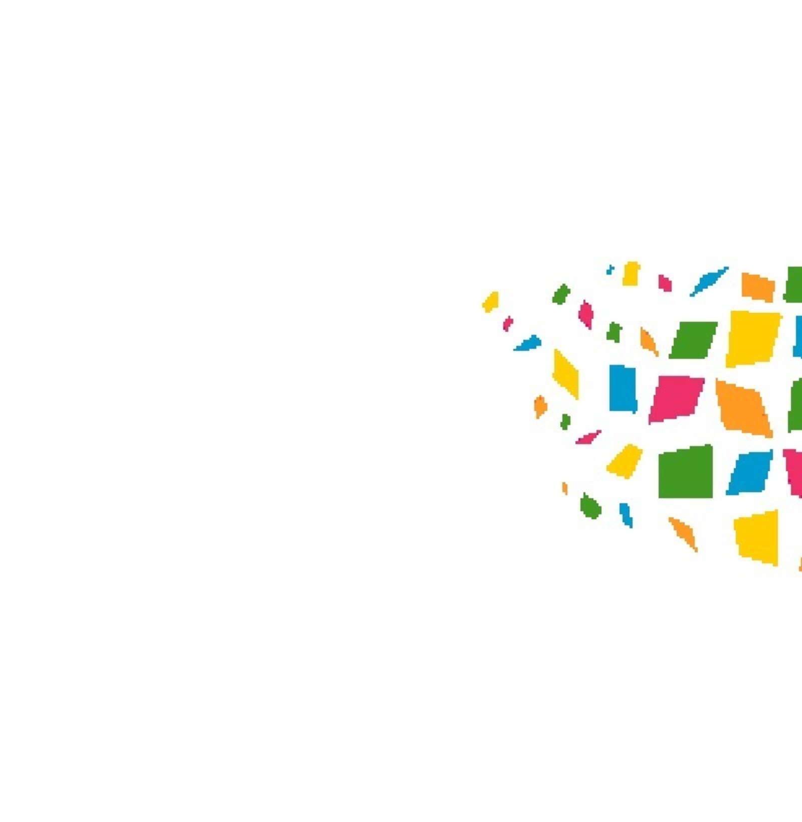 Уфа мэрин сайтне хакер атаки хыççăн хускатса яраймаççĕ