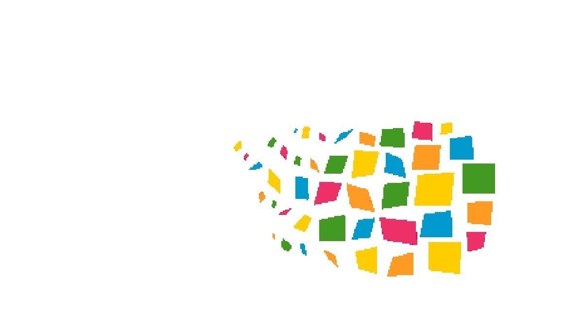 Халăх сăнанинчен