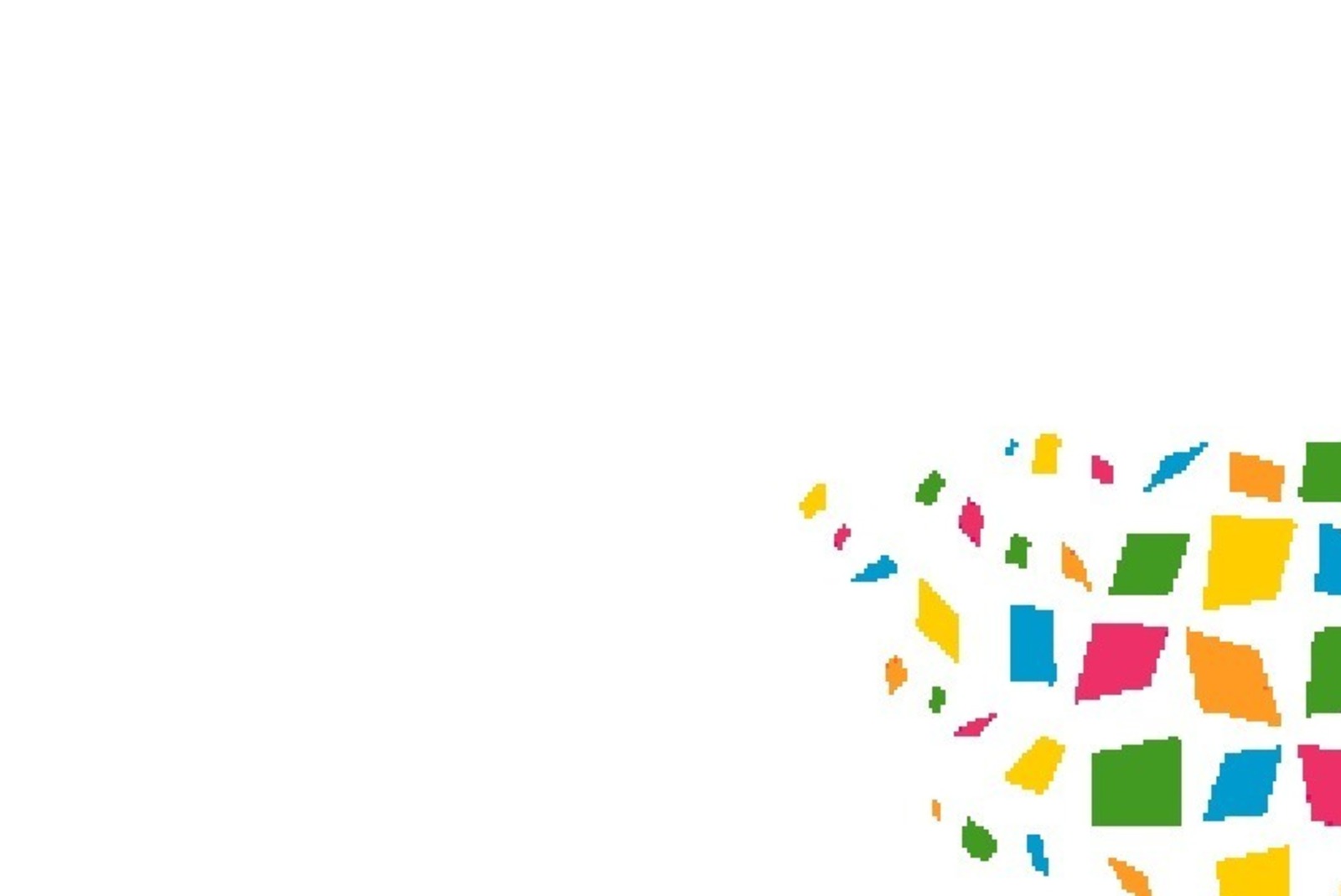 Юлашки ҫулсенче ял хуҫалӑхӗнче пысӑк улшӑнусем пулса иртеççĕ