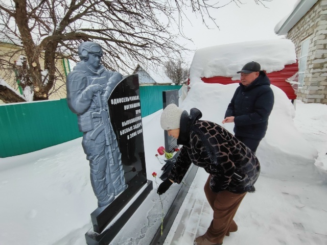 Ситекпуçĕнче «Тивĕçе шанкчăклă юлни — чӗре астăвăмĕ» митинг иртнĕ