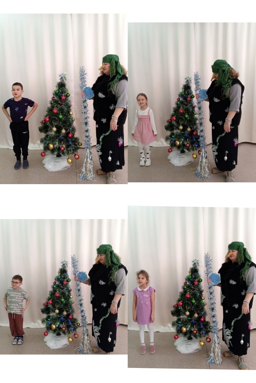 Ача садĕнче Çĕнĕ çул чăрăшĕпе сывпулашни иртнĕ