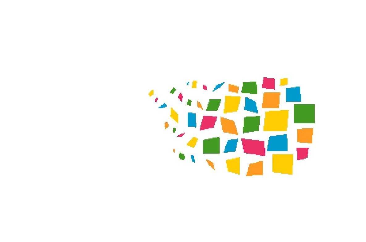 Кил-ха ман пата каччă, капӑр тумланса!