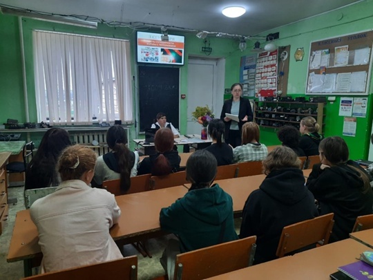 Сентябрӗн 3-мӗшӗнче Раҫҫейре терроризма хирӗҫ кӗрешес ӗҫре пӗр шухӑшлӑх кун