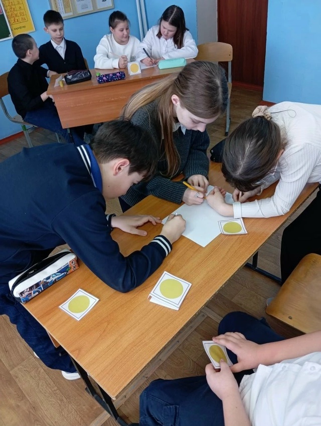 Пишпӳлекри 1-мĕш вăтам шкулта ҫул-йӗр правилисем тӑрӑх вăйă ирттернĕ