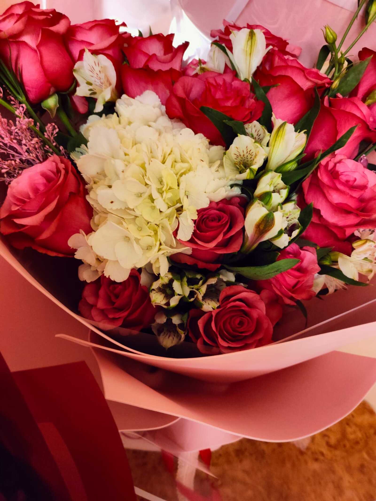 Пишпÿлек районӗнчи потребкооперацин хисеплӗ ӗҫченӗсем тата ветеранӗсем!