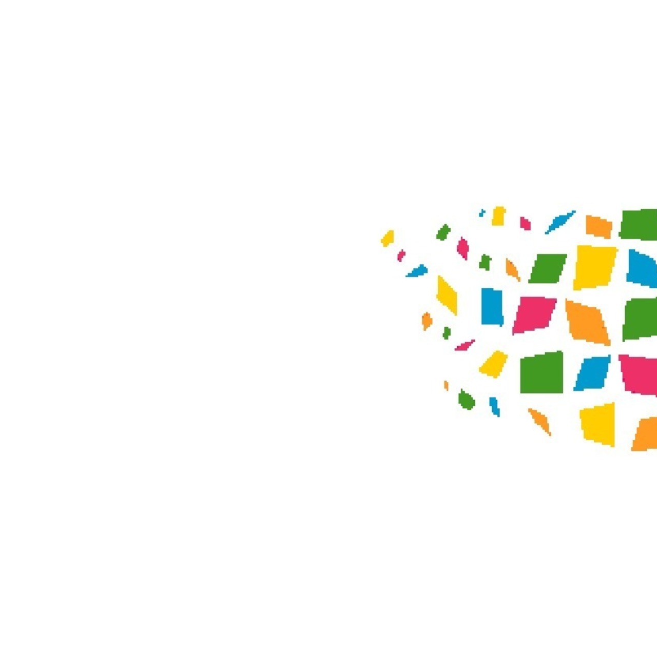 100 балл пухнă Алсу пулас выпускниксене канаш пачĕ