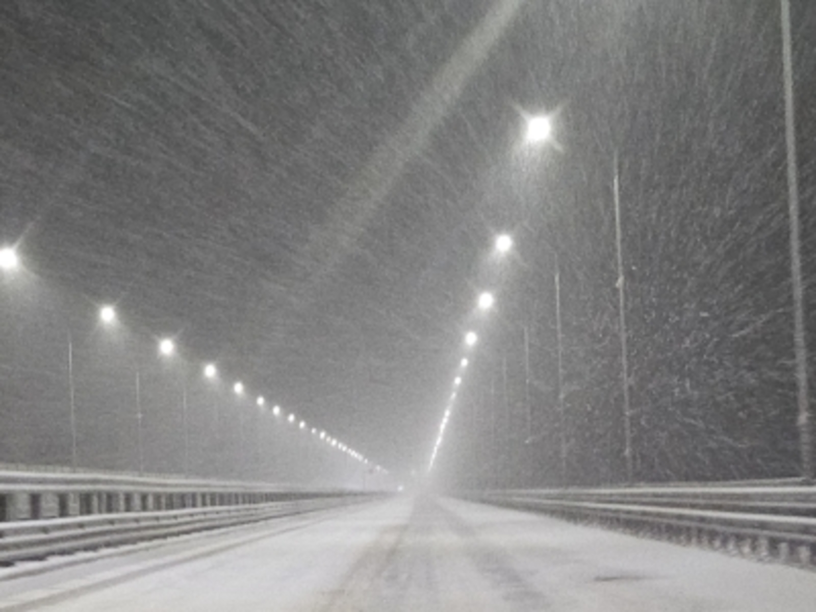 Камчатка губернаторĕ Путина юр хӳсе кайни пирки пӗлтернӗ