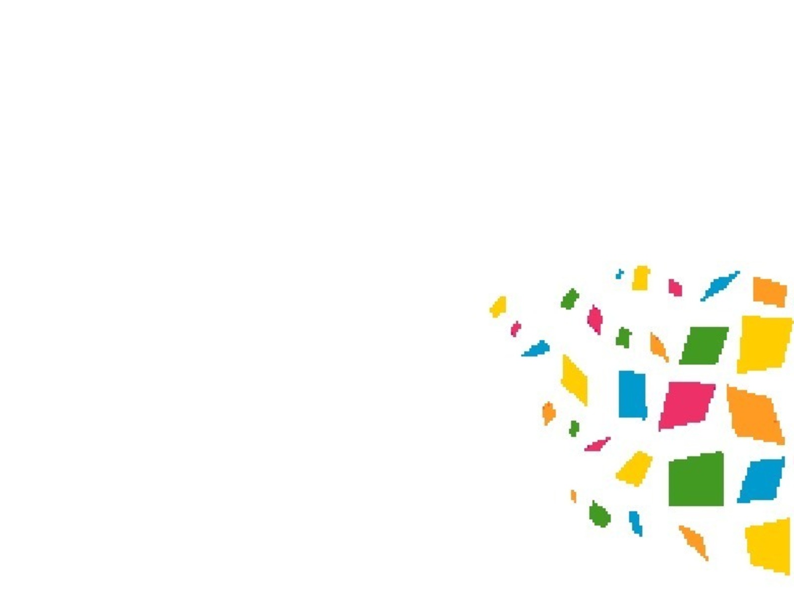 Уфара иртекен WorldSkills Russia – 2021 Нацфинала хутшăнакансем килти чĕрчунсене мĕнле çăлса хăвармаллине кăтартаççĕ