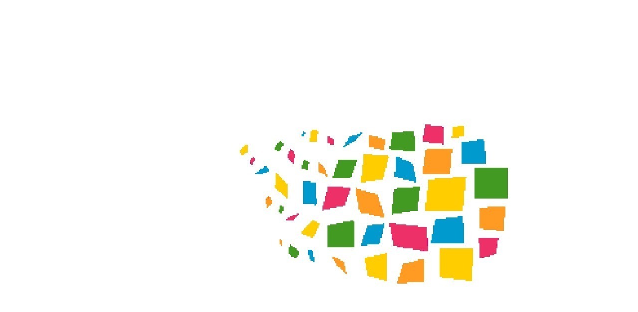 "Ачалӑх хӑрушсӑр ҫулĕ" КВН конкурсӗн финалӗ иртнӗ