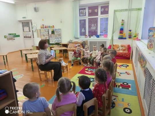 «Хӗллехи тапхӑрти хӑрушсӑрлӑх»