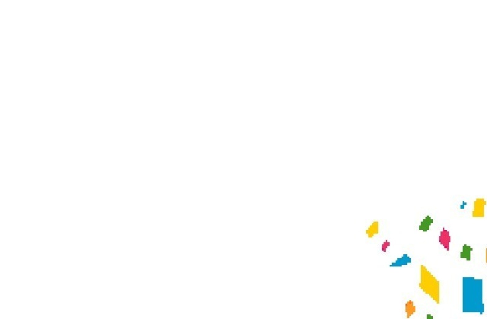 Пенси тата соцстраховани фончӗсене пӗрлештерӗҫ