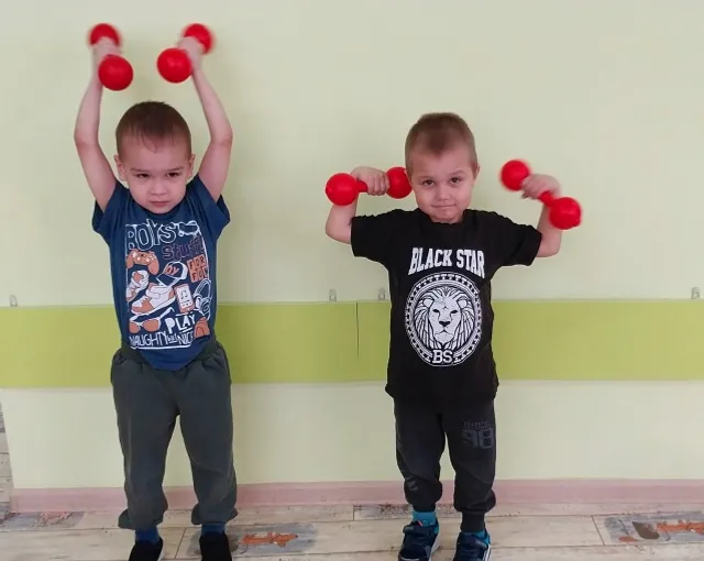 Сывӑ пурнӑҫ йӗрки патне пыракан пӗчӗк утӑмсем пысӑк кӑтартусем парĕç