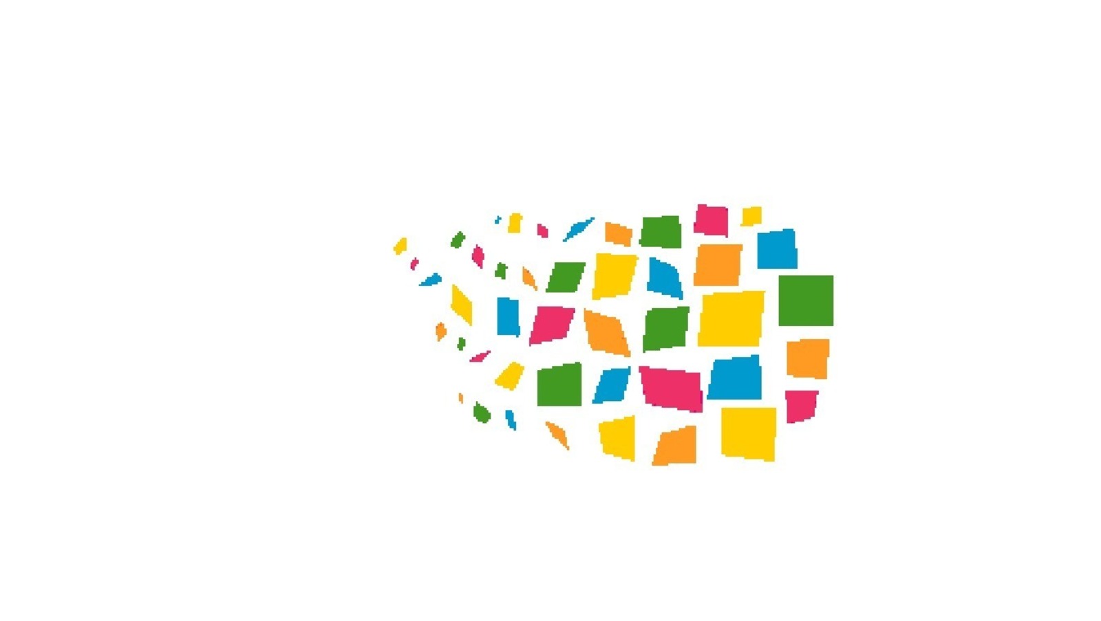 Пушкӑртстан вӗренӗве аталантармалли истори музейӗнче фотовыставка уçăлнă