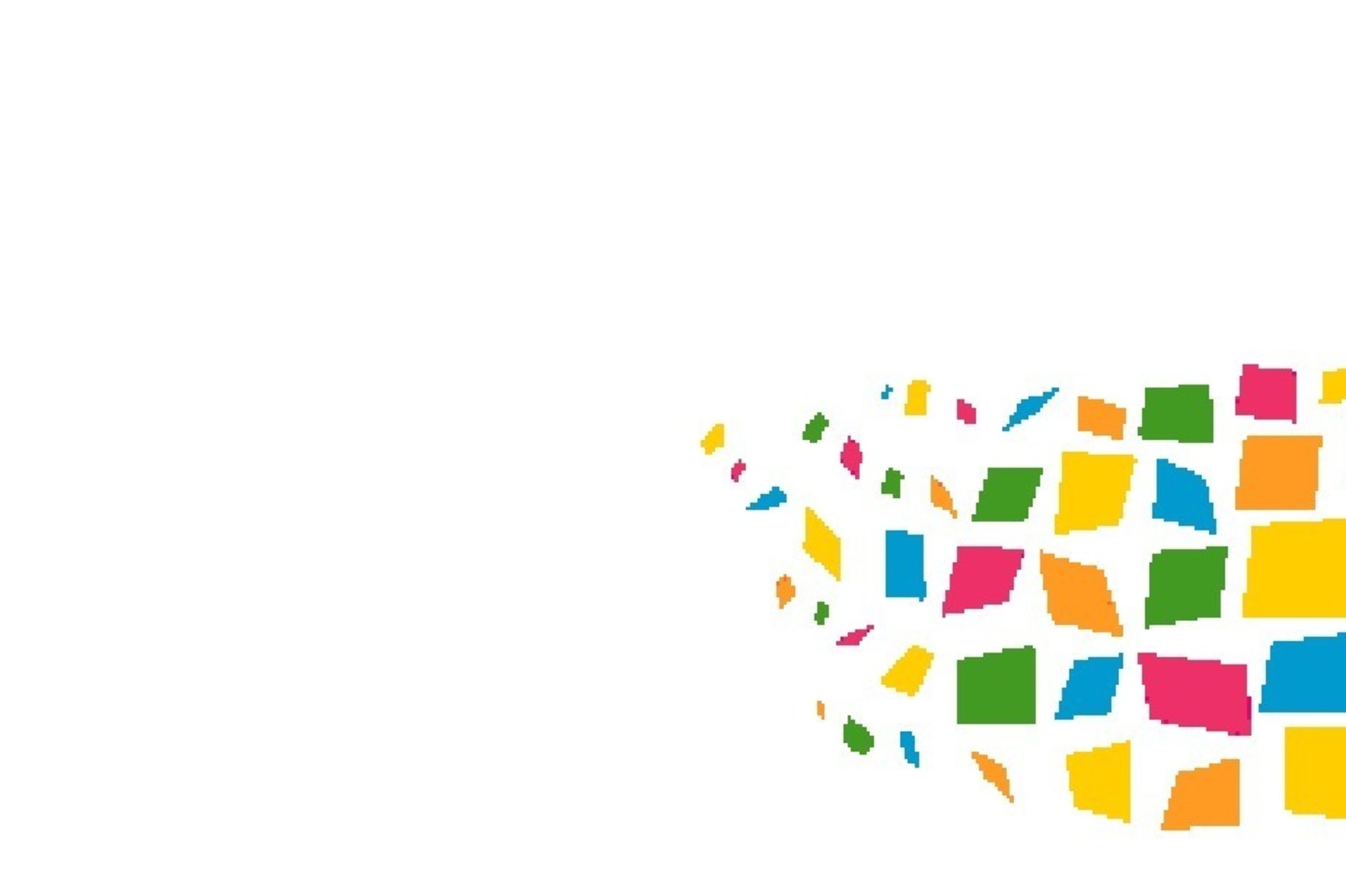 Кухньăри ЧП: Пишпÿлекри пенсионер çинчи тумтирĕ çунма пуçланă, тепĕр 10 кунран вăл вилсе кайнă