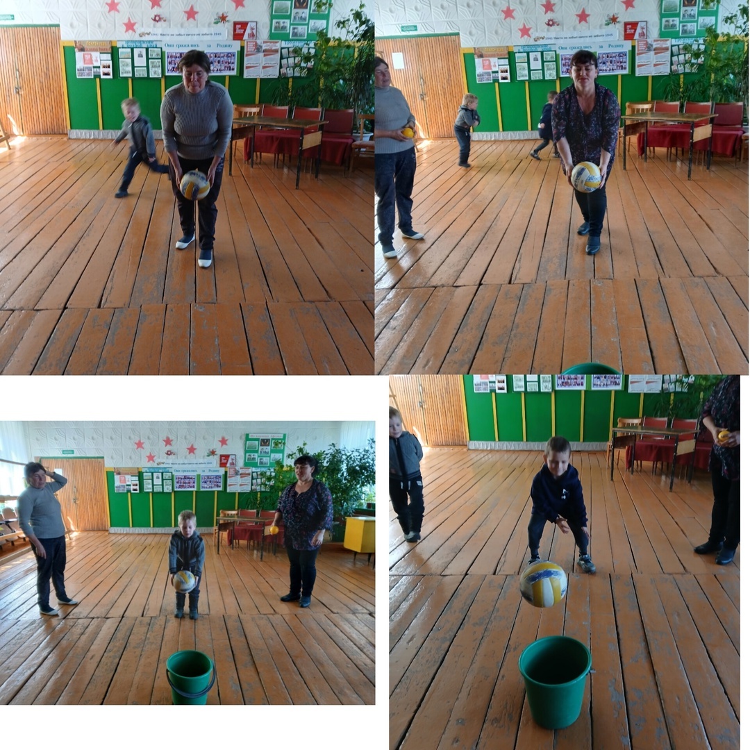 Кистенлĕре Çемье кунне паллӑ тунă