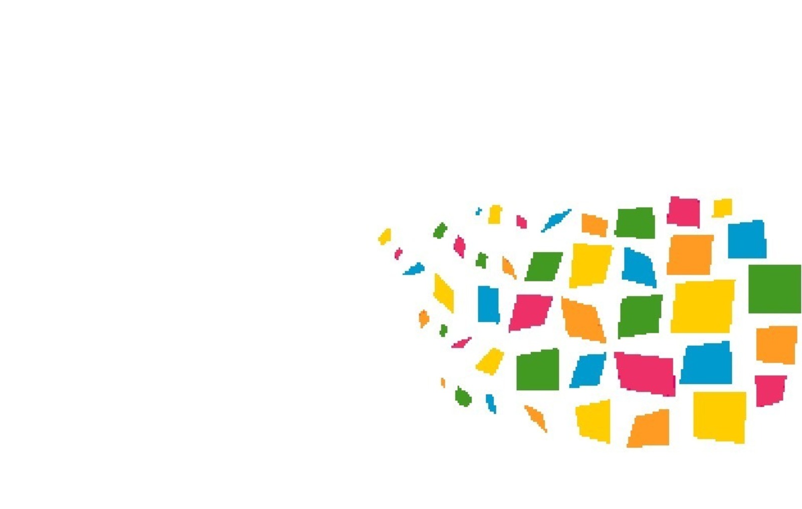 Владимир Путин: Хабаровск процесне сÿтсе явни историе тĕрĕс мар сăнласа панине чарма кирлĕ