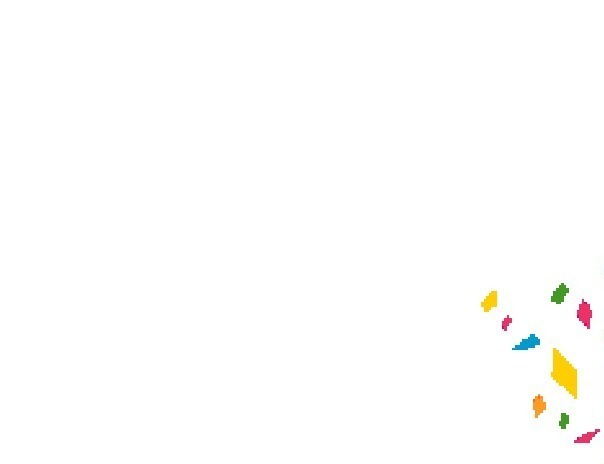 Никам та манман, нимĕн те манăçман