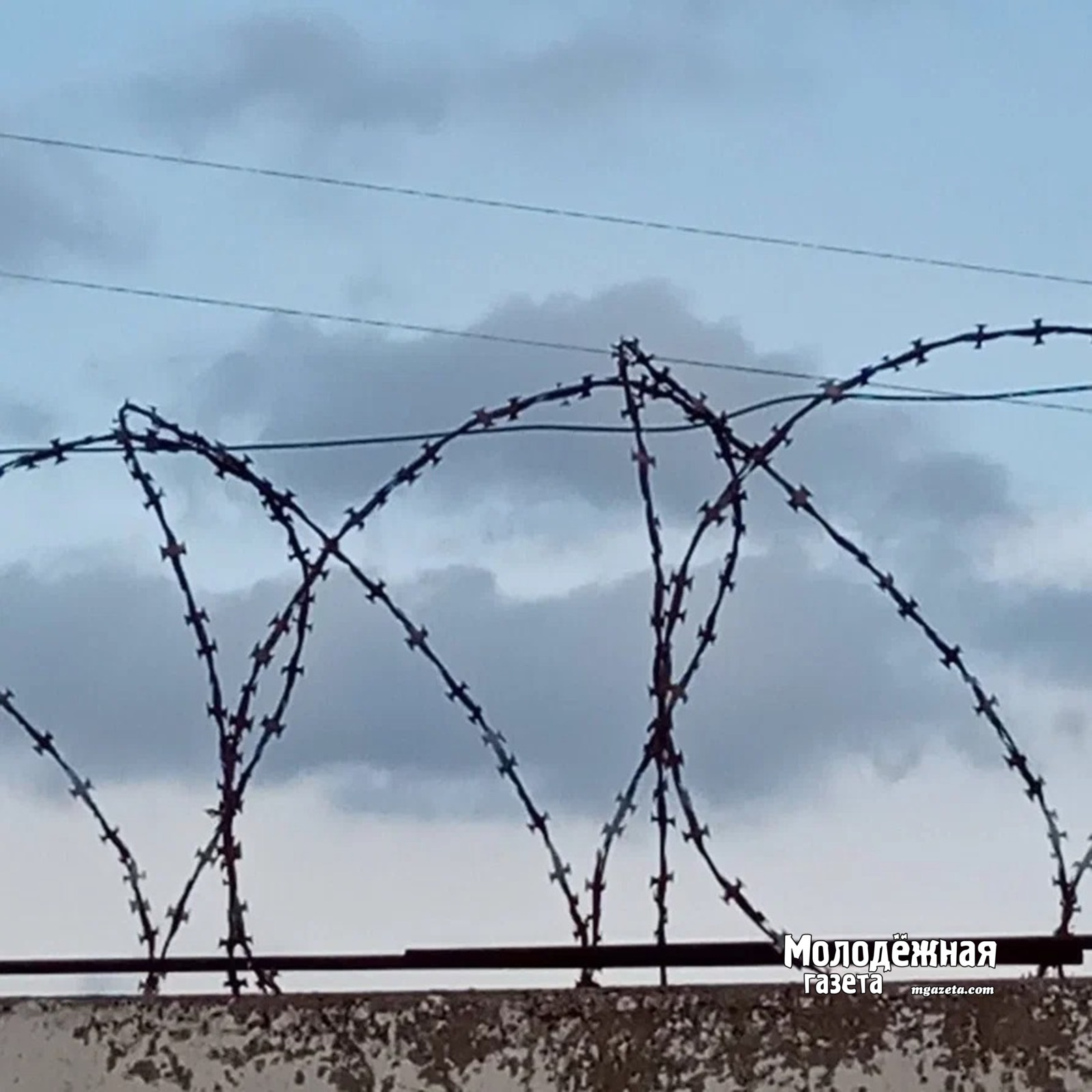 Стерлитамак икӗ ҫыннине тытса чарсан наркотиксен пысӑк партине туртса илнӗ