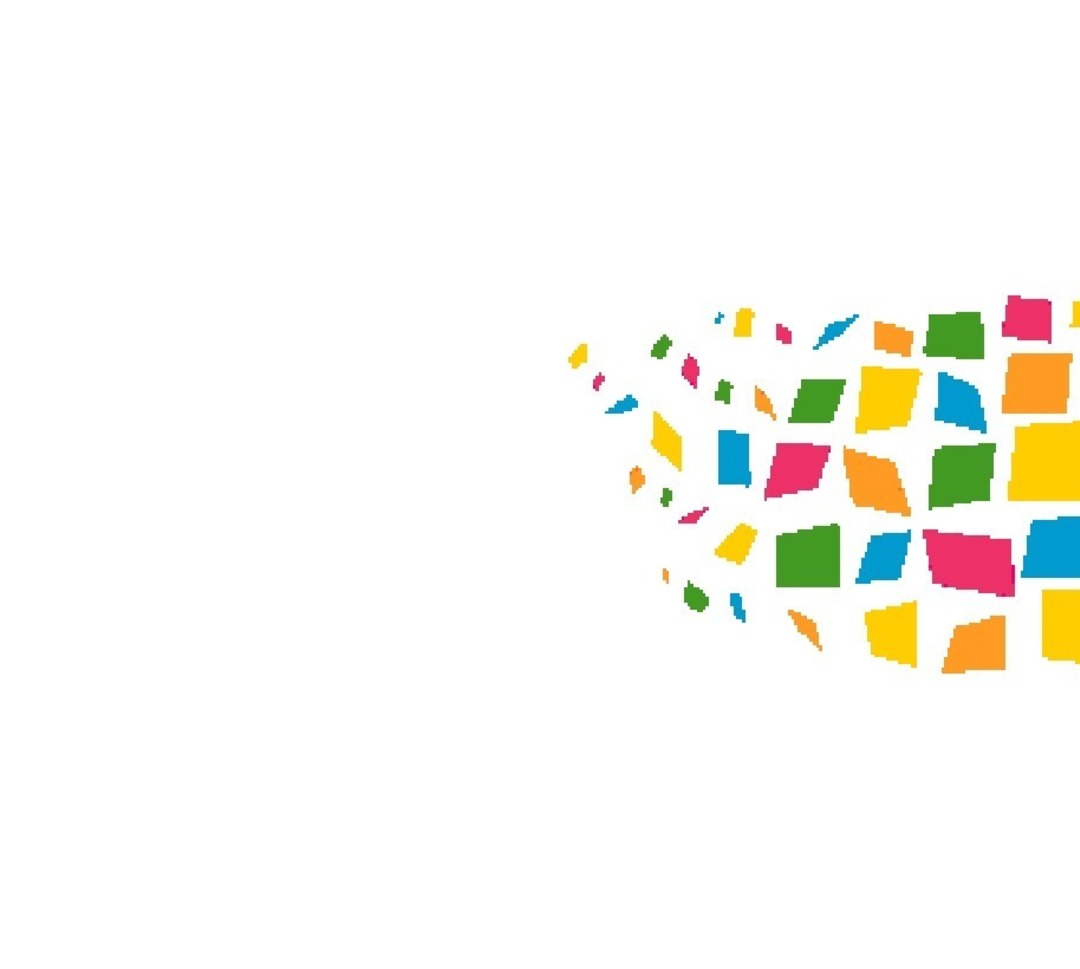 Пӗчӗк тӑван ҫӗршывшӑн усӑллӑ ĕҫсен çулталӑкне халалласа