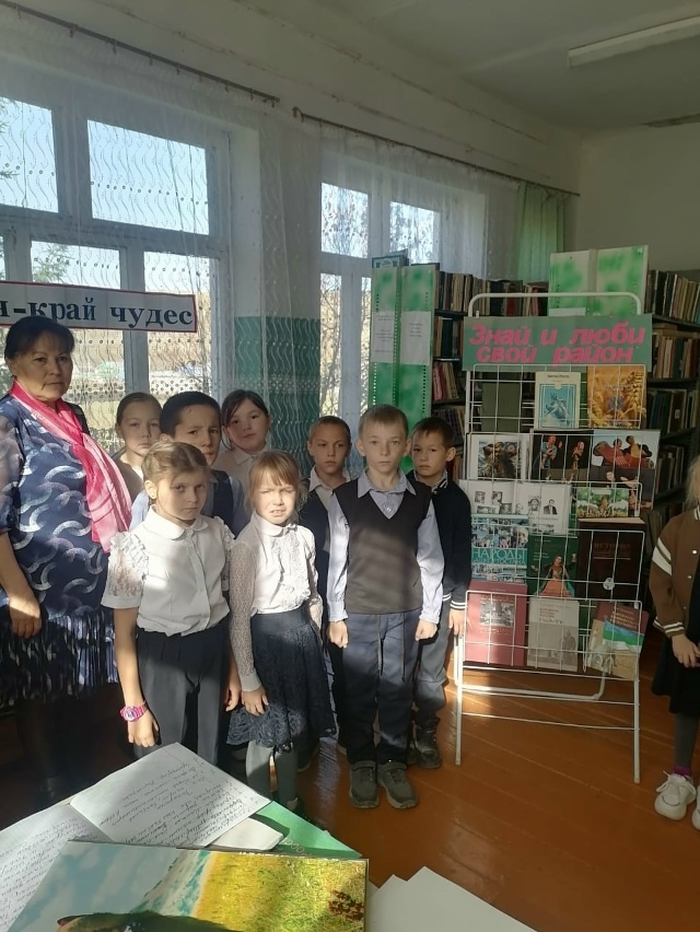 Октябрӗн 10-мӗшӗнче Пушкӑртстанра Курай кунне  паллă тăваççĕ