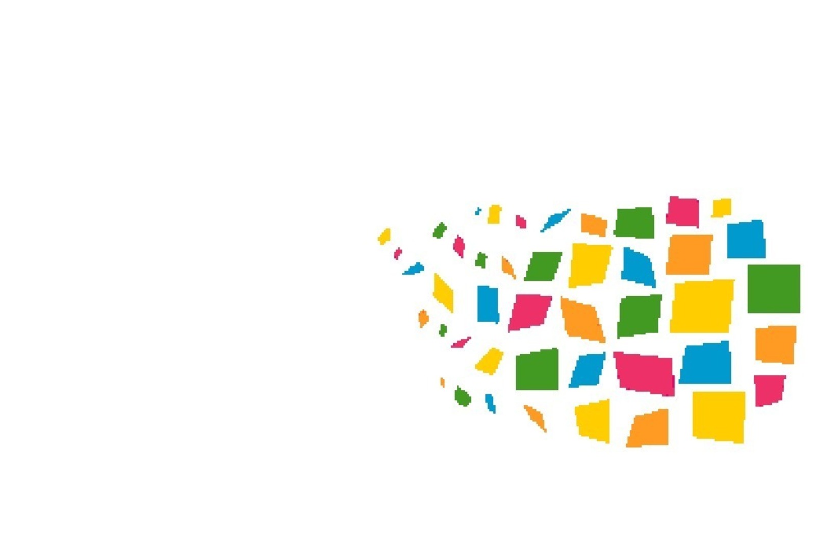 Пушкӑртстанра тӗтре, пăрлак, ҫӗрлехи тӑм ÿкессе прогноз тӑваççĕ