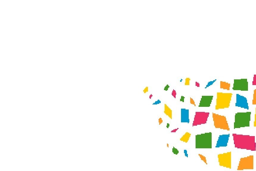 Пушкӑртстанри виҫӗ студент виллине тупнӑ