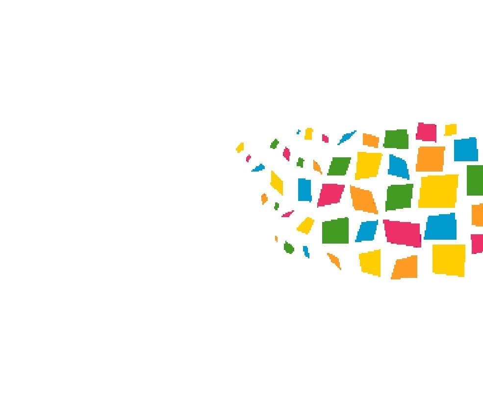 Кил-ха ман пата каччă, капӑр тумланса!