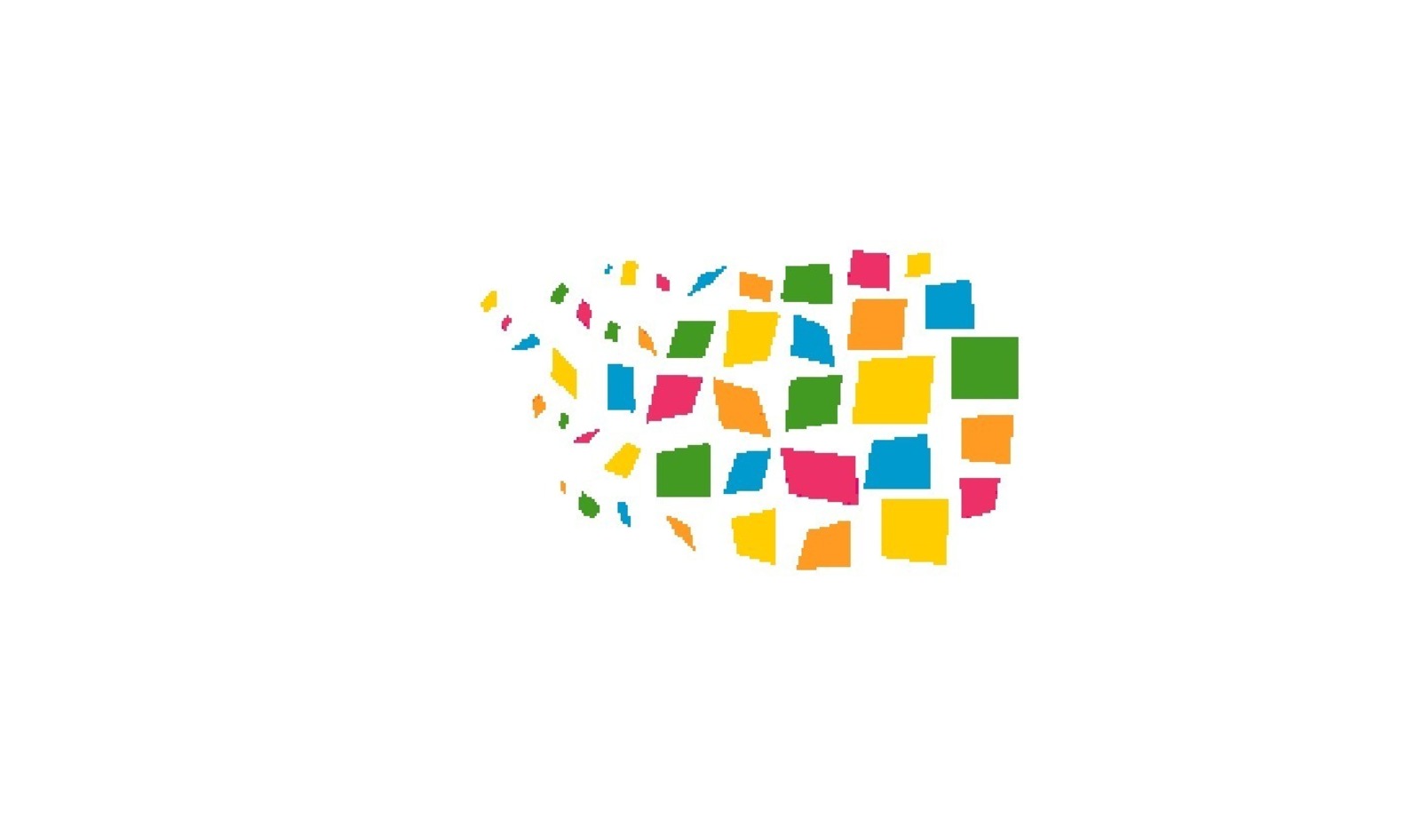 Пушкӑрт Пуҫлӑхӗ Минигали Шаймуратов ячӗллӗ батальон боецӗсем патне кайса курнă