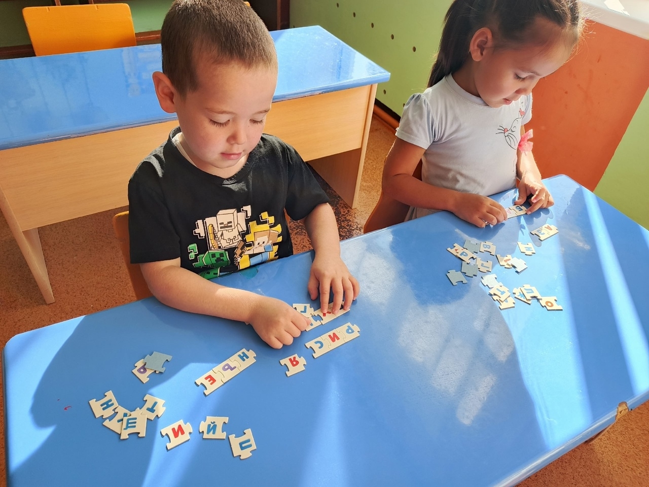 Çыннӑн мӗншӗн хутла пӗлмелле?